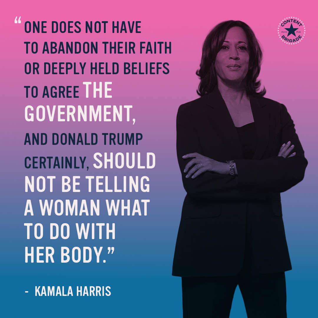 Kamala_Abortion_Debate_4_7.jpg